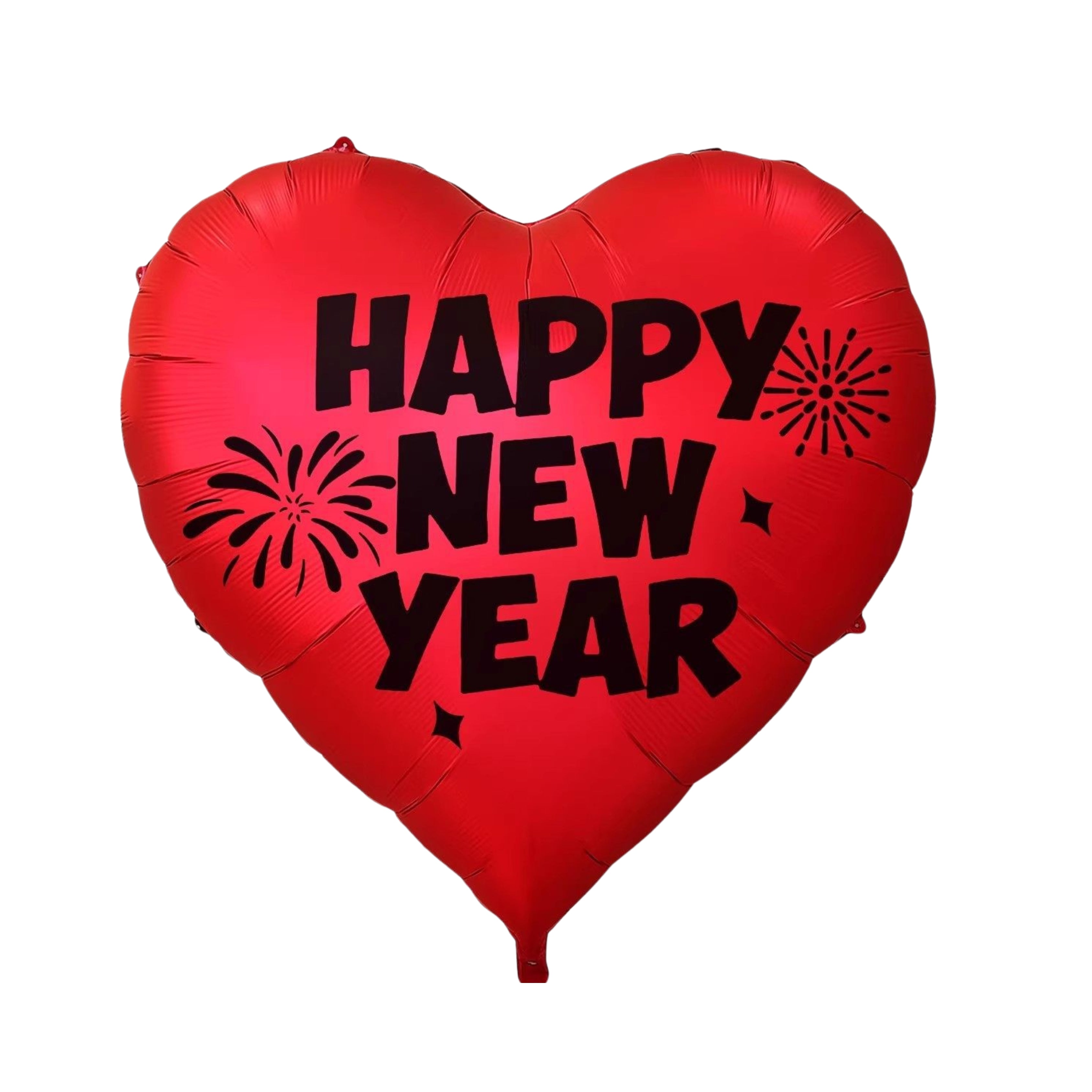 Bóng Tết 2026 Siêu To